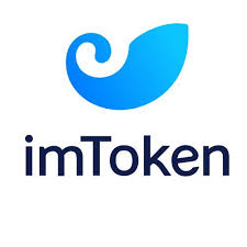 探索数字资产管理的新高度——Imtoken官网带你领略未来